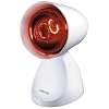 Sanitas SIL 06 Infrarotlampe