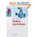 Medienpsychologie