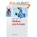 Medienpsychologie
