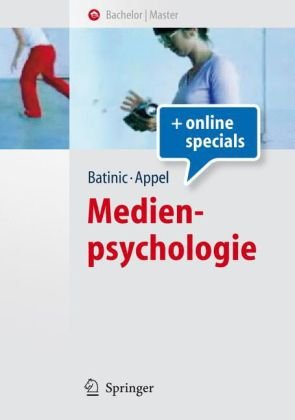 Batinic