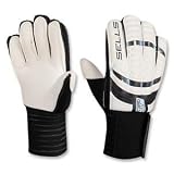 Sells Adhesion Ultra Guard KIDS Goalkeeper Gloves