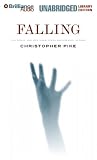 Falling