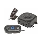 Scosche Universal Bluetooth Handsfree Car Kit