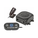 Bluetooth Hands-Free Kit