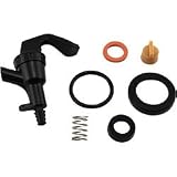 Barrel Keg Pump Repair Kit