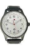 Tommy Hilfiger Andre 3-Hand Analog with Date Men's watch #1710309