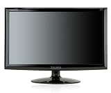 Zalman - ZM-M215W - Ecran PC LCD 21,5" Wide - DVI/VGA - Noir