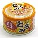 いなば チャオ とろみ ささみ・まぐろ ほたて味 80g