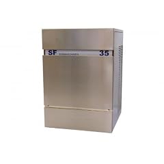 Eisw�rfelmaschine, Eismaschine SF70