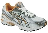 ASICS GT-1120 GS Junior Running Shoes