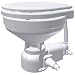 New-RARITAN SEA ERA MARINE SIZE REMOTE PUMP STRGT DISCH 12VDC - 33743