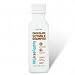 Sexy Hair Concepts Chocolate Soymilk Shampoo 13.5 fl oz (400 ml)