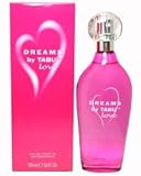 ダナ ドリームズ バイ タブーラブ 100ml (EDT-SP)