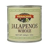 ���F���N���X �z�[���n���y�[�j�� 340g