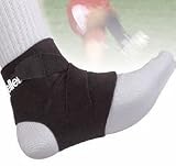 Soccer Ankle Support
