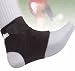 Mueller #4549 Soccer Ankle Support