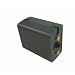 W&W Replacement Radio Battery for King Radio KX99 and others