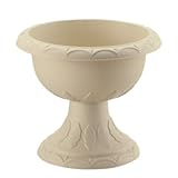 ���i�̏ڍ�