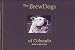 The BrewDogs of Colorado at Amazon Books: 31-m%2BWk3mhL._SL75_