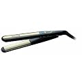 Remington S6500 Sleek and Curl Hair Straightener