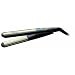 Remington S6500 Sleek and Curl Hair Straightener