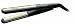 Remington S6500 Sleek and Curl Hair Straightener