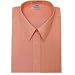 Melon Dress Shirt