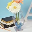 Greek Keepsake Vase