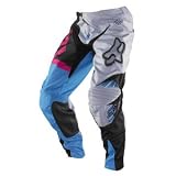 Fox Racing Youth 360 Fallout Pants