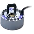 The Fogger with LED Lights