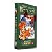Tiny Heroes [VHS]
