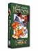 Tiny Heroes [VHS]