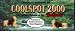 Kitchen & Housewares : COOLSPOT 2000 4 OZ