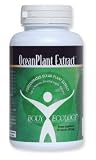 Ocean Plant Extract