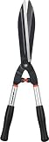 read full review Bahco Hedge Shears - P51-SL