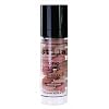 Stila One Step Bronze, 1 Fluid Ounce