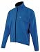 Louis Garneau Men's Modesto Jacket