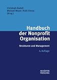 Buch