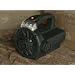 AeroBed Air Pump with Flashlight