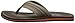 Clarks Men's Riverway Sun Flip-Flop