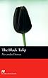 The Black Tulip: Beginner (Macmillan Readers)
