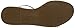 Nine West Women's Kurtancall Leather Dress Sandal