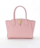 美少女戦士セーラームーン