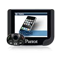 Parrot MKi9200 UK Bluetooth Car Kit