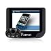 Parrot MKi9200 UK Bluetooth Car Kit