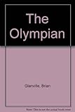 The Olympian