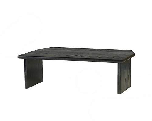 cyber monday price Wood Tech TVRISER-2