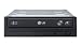 DVD Brenner LG GSA-H66N SD SATA retail