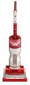 Hoover H1.TOU The One - Touch upright cyclonic bagless vacuum cleaner 1800W