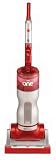 Hoover H1.TOU The One - Touch upright cyclonic bagless vacuum cleaner 1800W